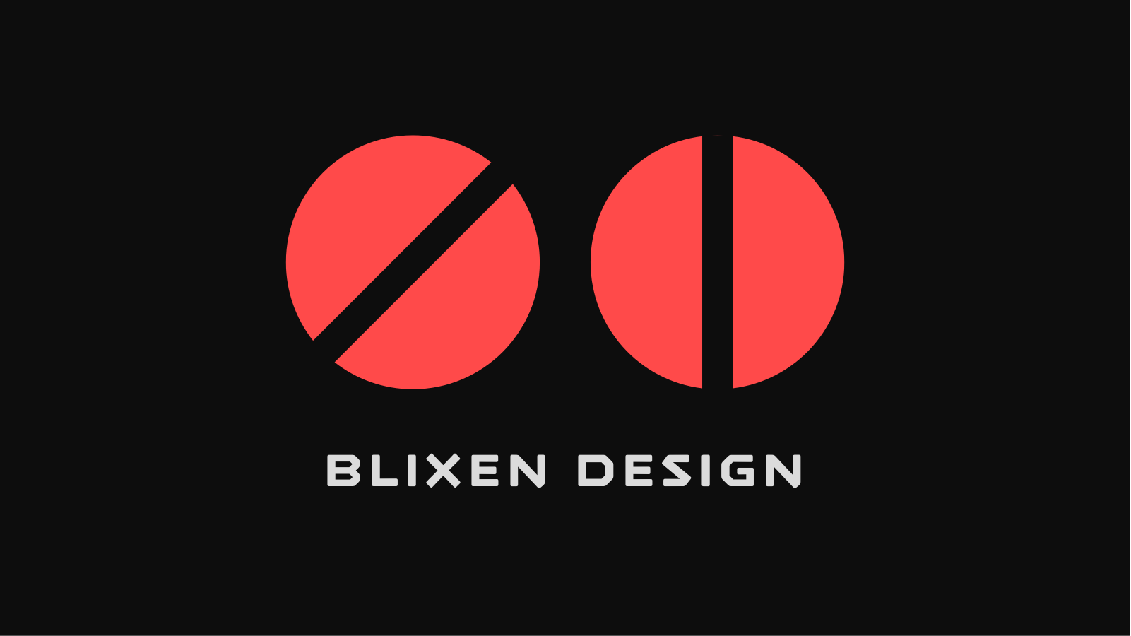 Blixen Design