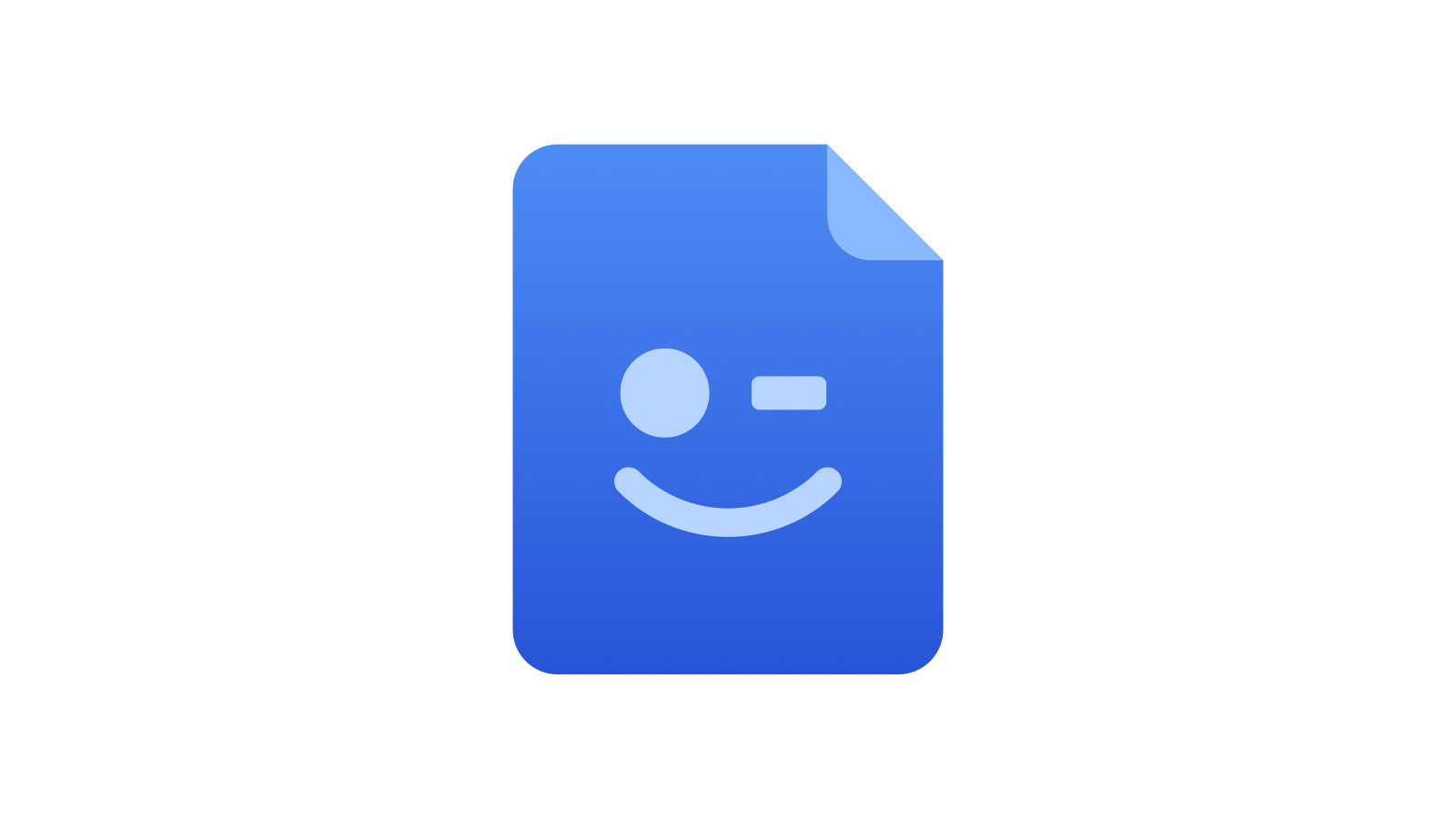 Fixacv.app
