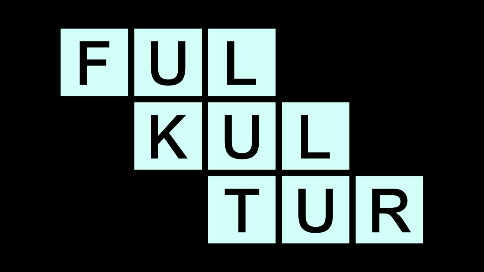 Fulkultur