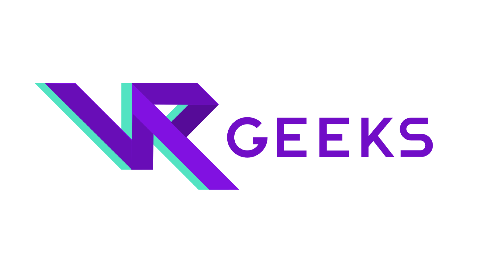 VR Geeks